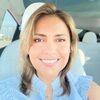 rosagomez85